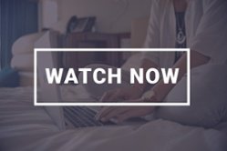 watch webinar now