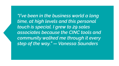 Nessa_quote.png